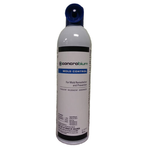 Concrobium Mold Control Aerosol(DISCONTINUED)