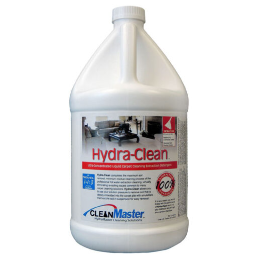 CleanMaster HydraClean