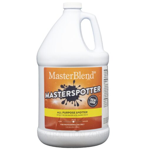 MasterBlend MasterSpotter - Image 2