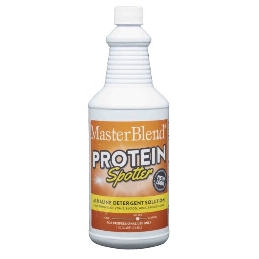 MasterBlend Protein Spotter - Image 2