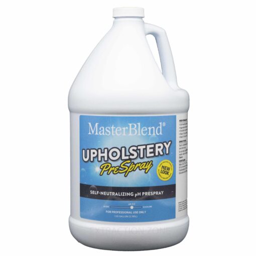 MasterBlend Upholstery PreSpray - Image 2