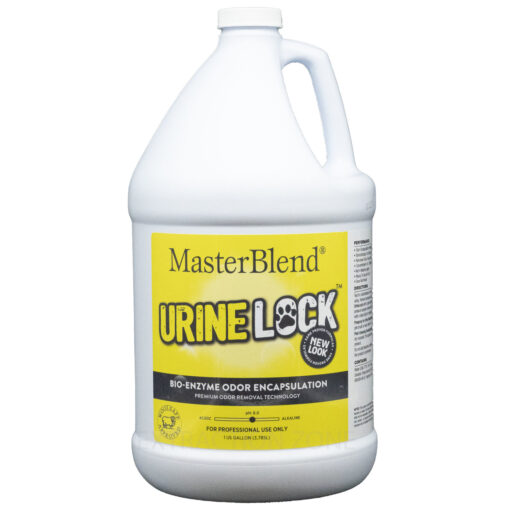MasterBlend UrineLock - Image 2