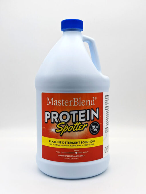 MasterBlend Protein Spotter - Image 3