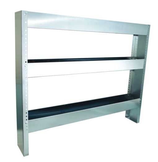 WestPak 3 Tier Shelf