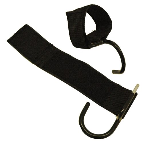 WestPak Velco Strap with Hook