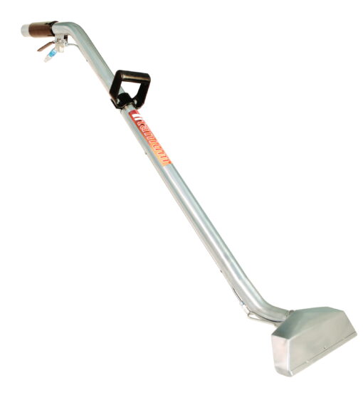 WestPak Titanium Wand 14", 4 Jet