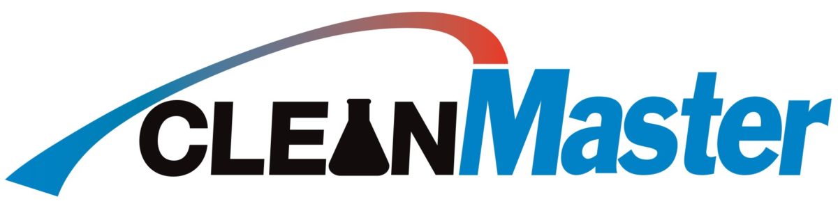 CleanMaster - The Extraction Zone