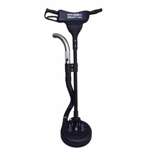 HydraMaster Evolution RX12 - Hard Surface Wand(DISCONTINUED)