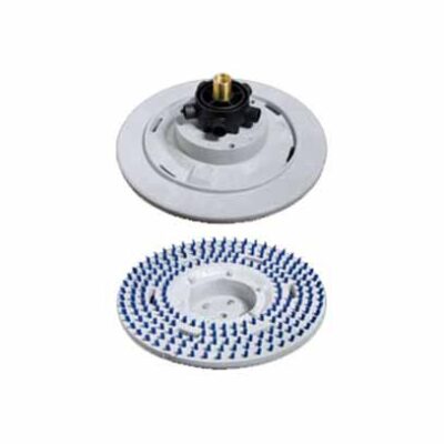 RX20 Pad and Bonnet Driver