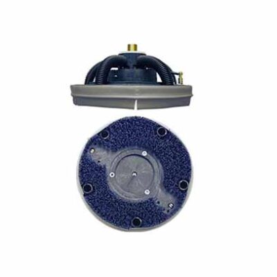 RX20 Hard Floor Attachment - MD