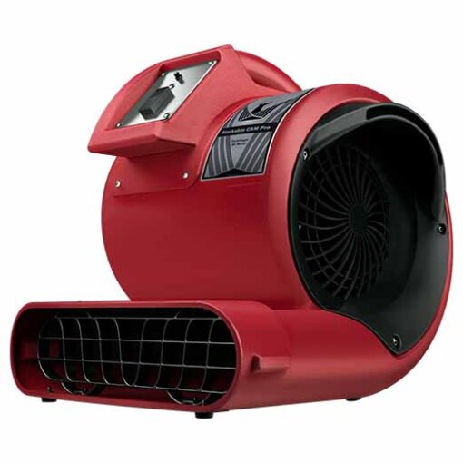 Phoenix - Cam Pro (DISCONTINUED)