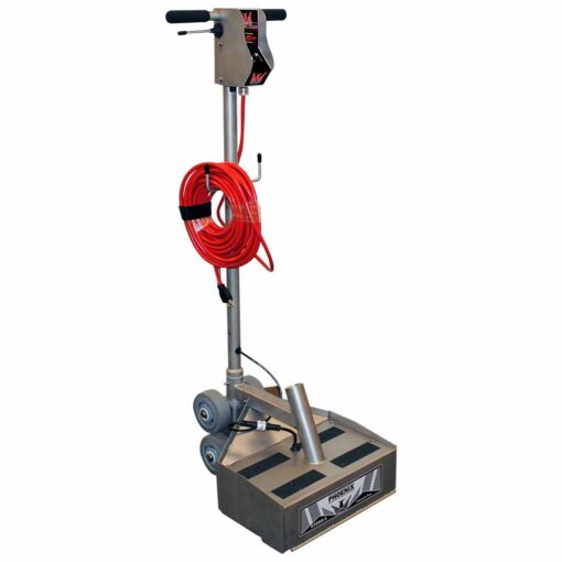 Phoenix Hydro-X Xtreme Xtractor (DISCONTINUED)