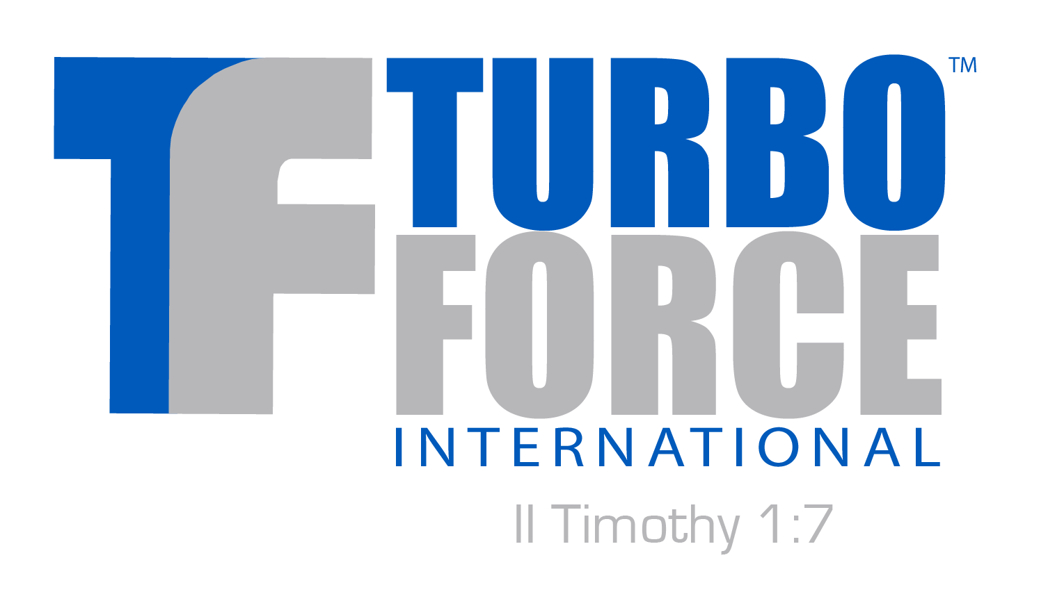 Turbo Force