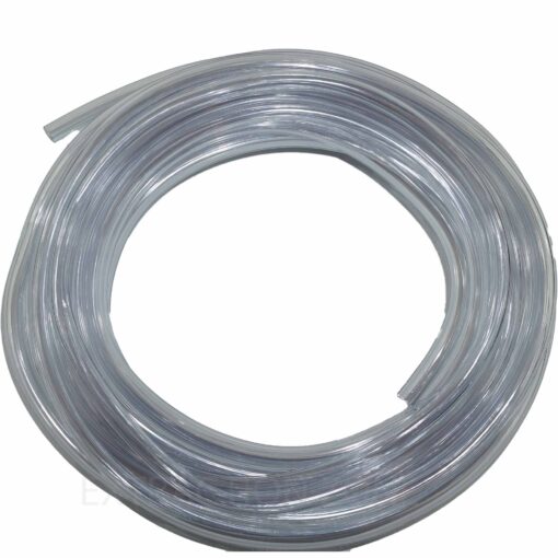 Dri-Eaz, Purge Hose