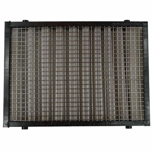 Hydramaster, Waste Tank Flat Filter - Image 2