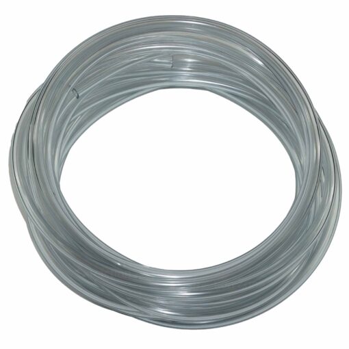 Phoenix Purge Hose