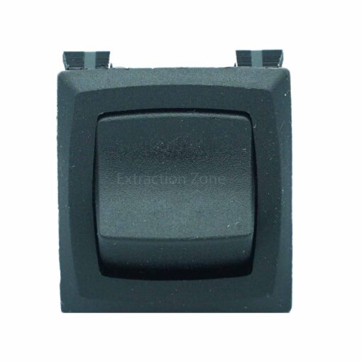 EL Diablo Pump Clutch Switch
