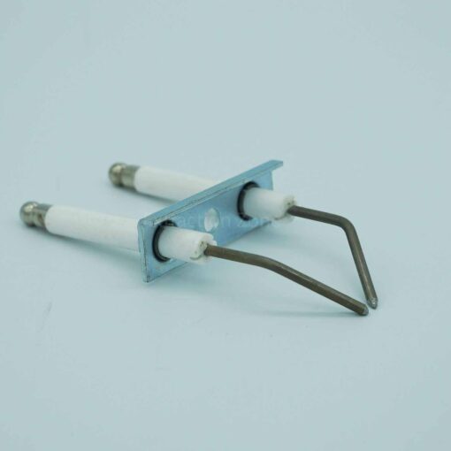 EL Diablo Electrodes