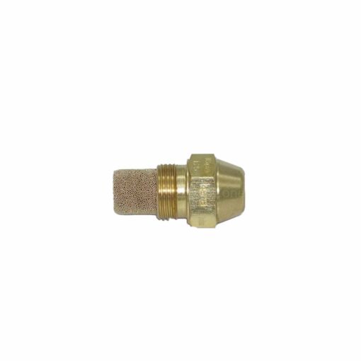 EL Diablo  Fuel Nozzle / Jet - Image 2