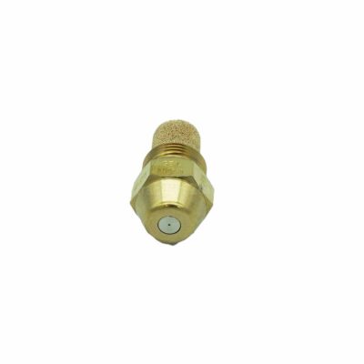 EL Diablo  Fuel Nozzle / Jet