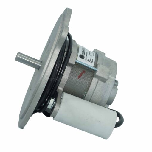 EL Diablo Fan Motor - Image 2
