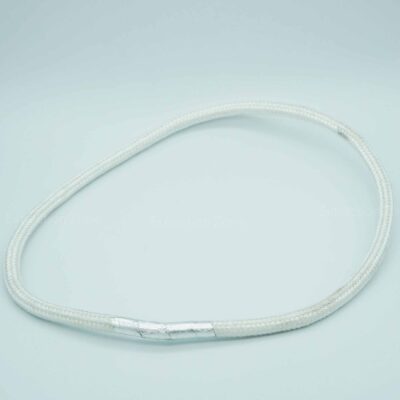 EL Diablo Insulating Rope Seal