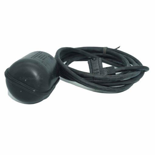 EL Diablo Waste Tank Float Switch