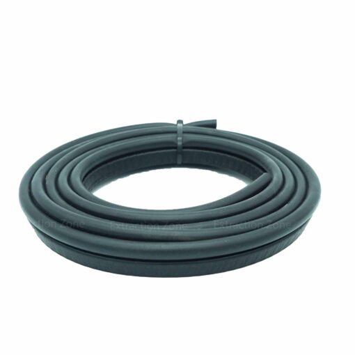 EL Diablo Waste Tank Gasket Kit