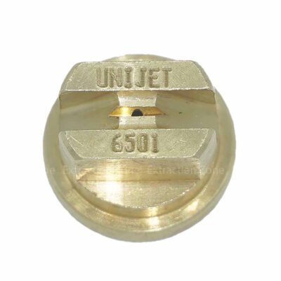 T Jet Brass, 6501
