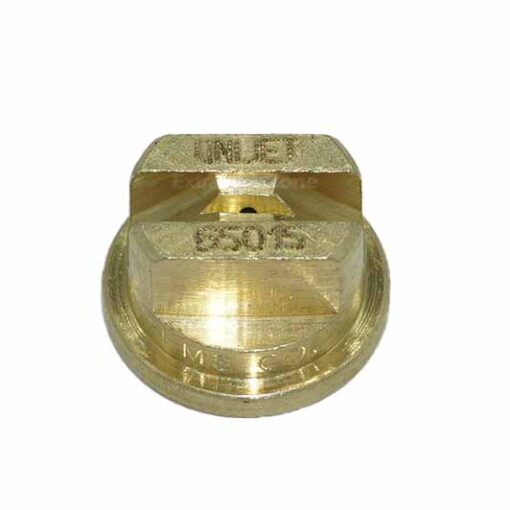 T Jet Brass, 65015