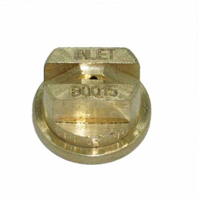 T Jet Brass, 80015