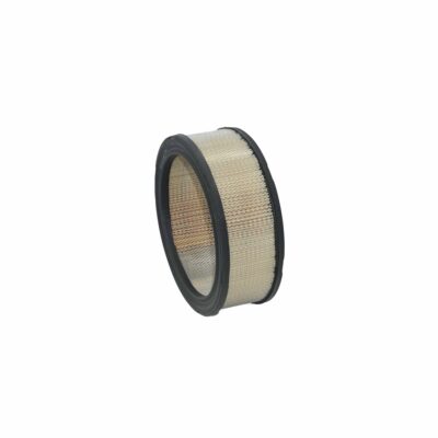 EL Diablo Kohler Engine Air Filter
