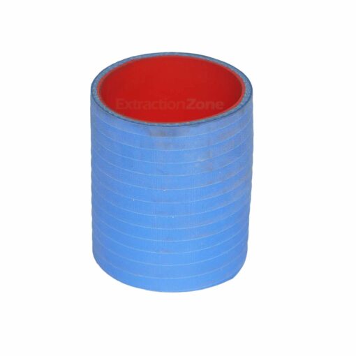 EL Diablo Blower Outlet Hose