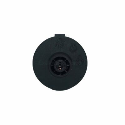 EL Diablo Kohler Engine Ignition Switch