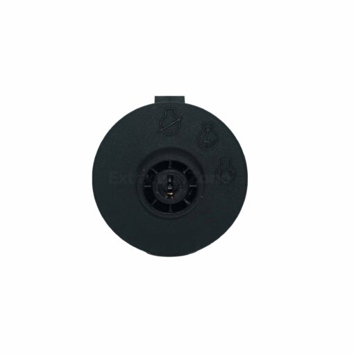 EL Diablo Kohler Engine Ignition Switch
