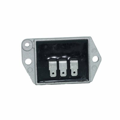 EL Diablo Kohler Engine Regulator Rectifier