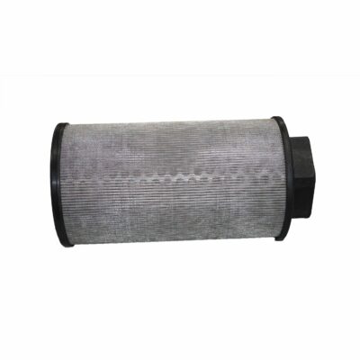 EL Diablo Waste Tank Filter