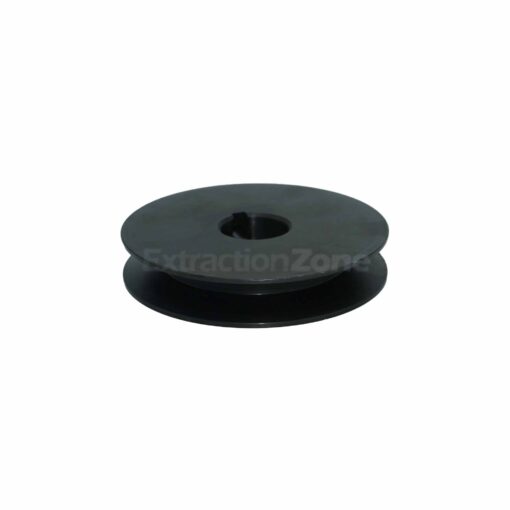 EL Diablo Blower Pulley