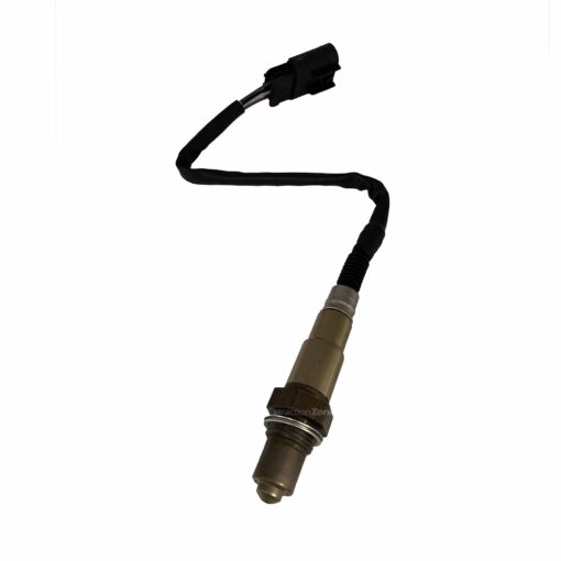 EL Diablo Kohler O2 Sensor