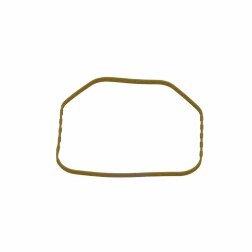 EL Diablo Valve Cover Gasket