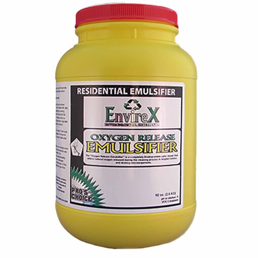 Pro's Choice EnvireX Oxygen Release