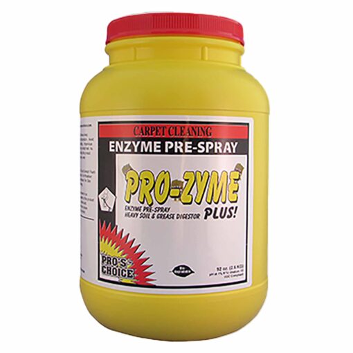 Pro's Choice Pro-Zyme