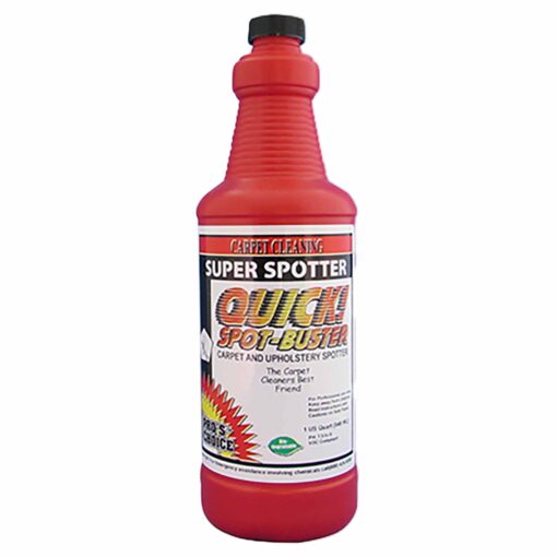 Pro's Choice Quick Spot Buster *Discontinued*