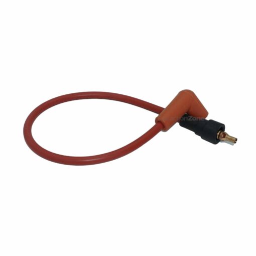 EL Diablo Electrode Lead / Wire  High Voltage