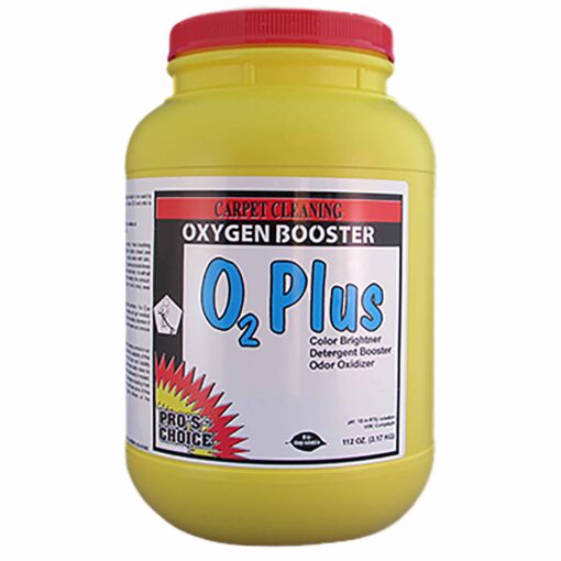 Pro's Choice O2 Plus