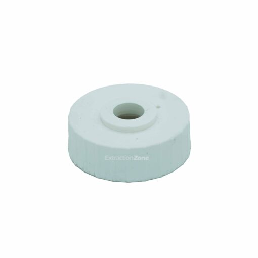 Bottle Cap