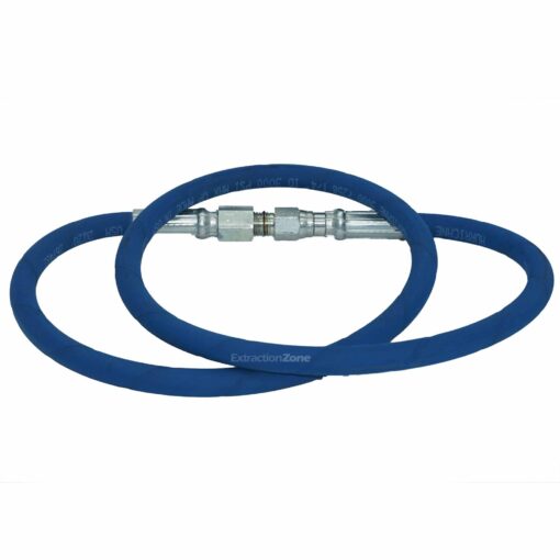 Injection Sprayer Hose