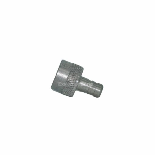 Dema Valve Metering Knob