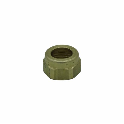 T Jet Cap