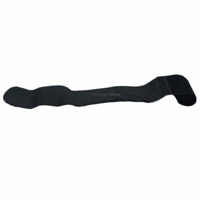 Multi-Sprayer Velcro Strap